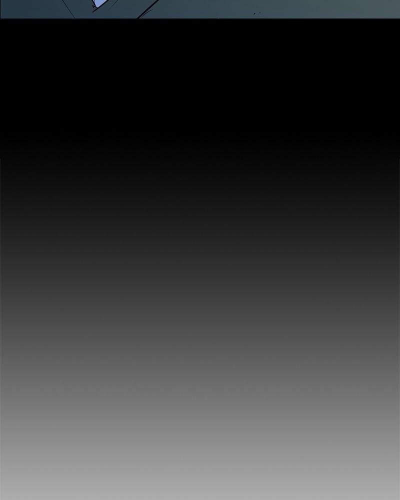 Hanlim Gym Chap 215 - Next Chap 216