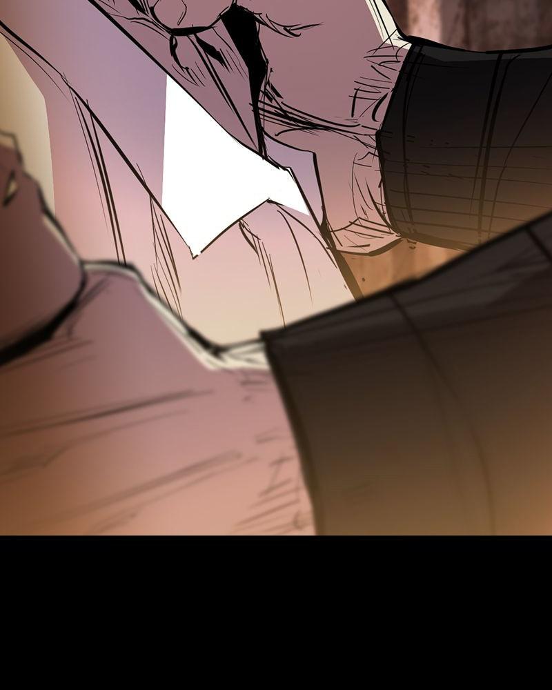 Hanlim Gym Chap 215 - Next Chap 216