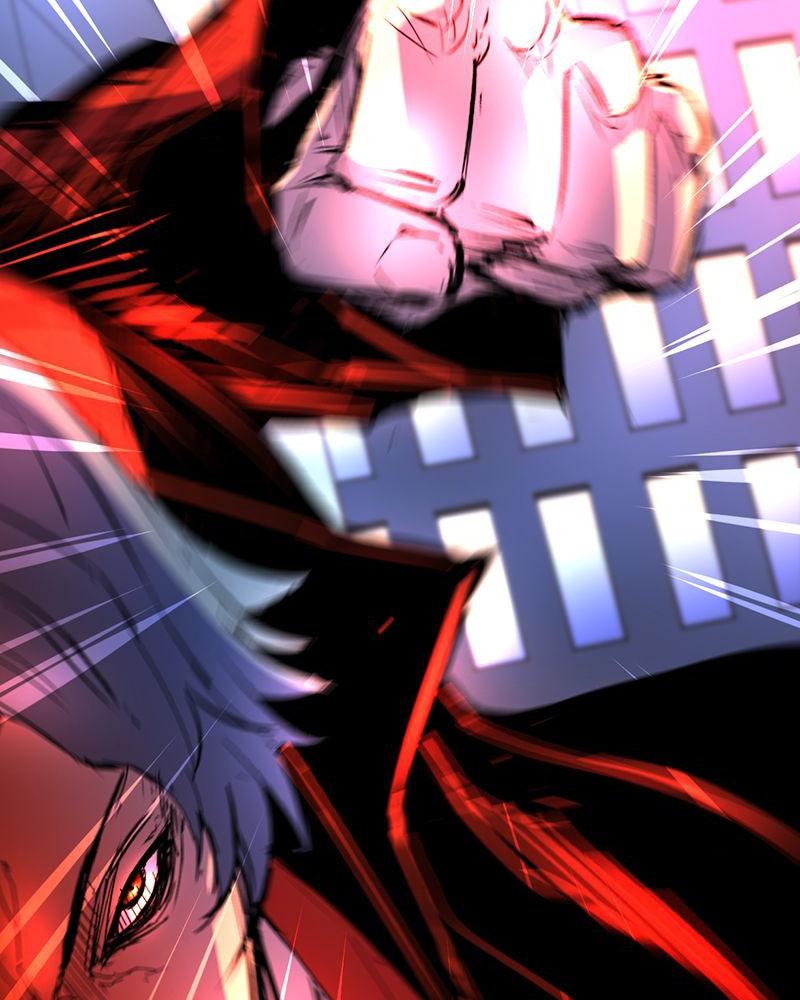 Hanlim Gym Chap 215 - Next Chap 216