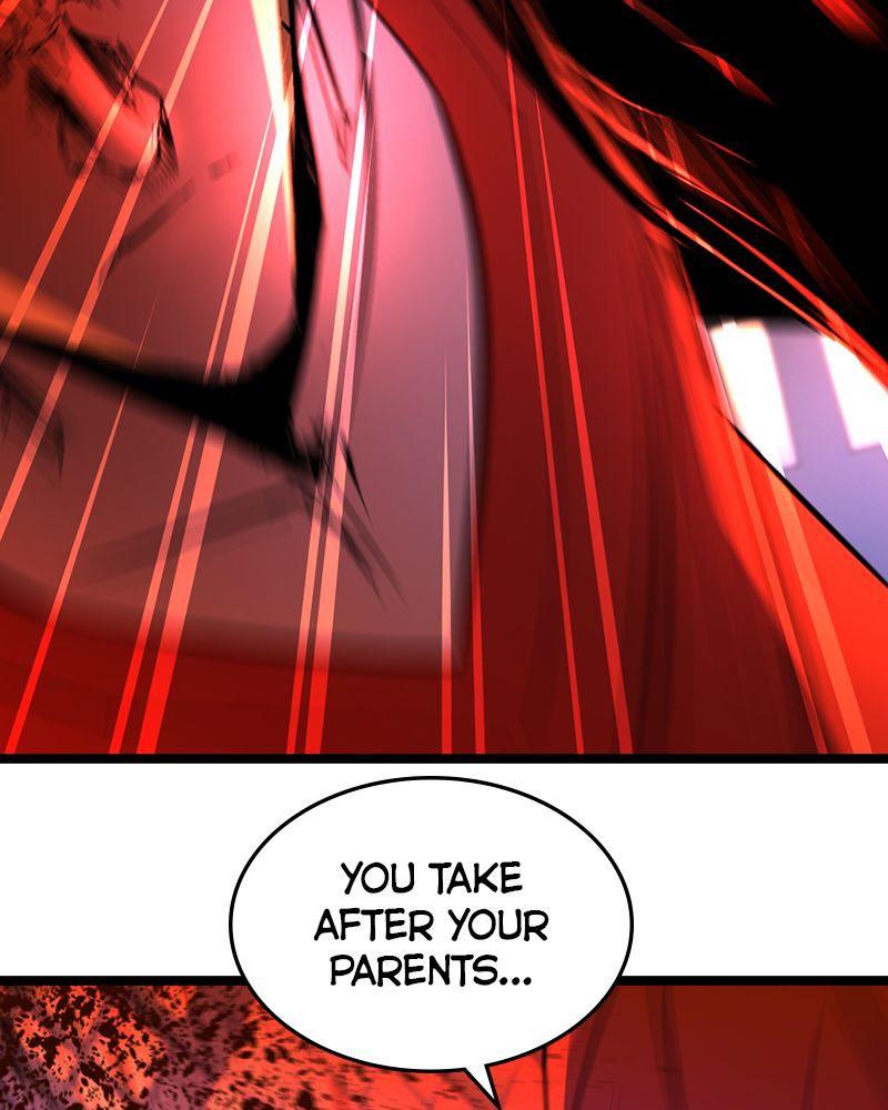 Hanlim Gym Chap 215 - Next Chap 216