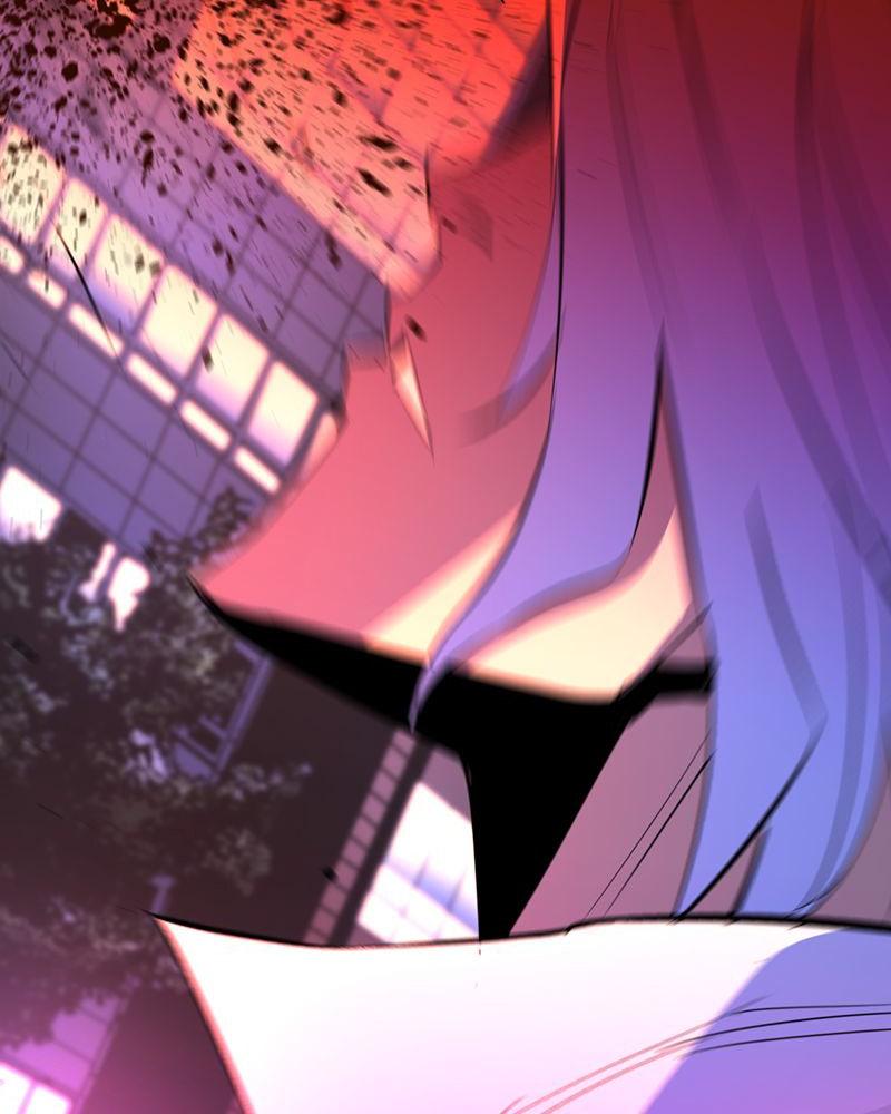 Hanlim Gym Chap 215 - Next Chap 216