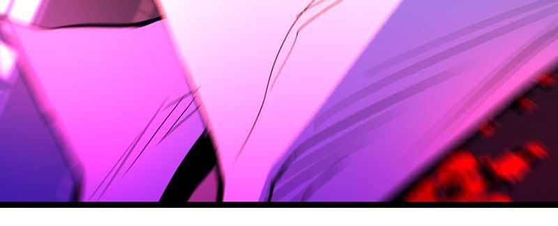 Hanlim Gym Chap 215 - Next Chap 216