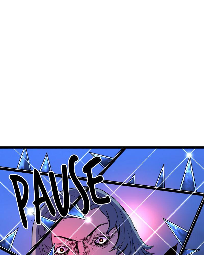 Hanlim Gym Chap 215 - Next Chap 216