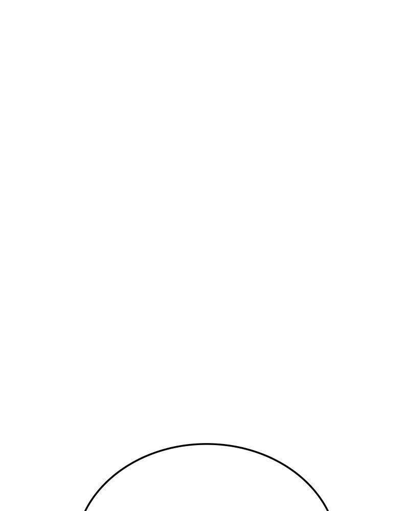 Hanlim Gym Chap 215 - Next Chap 216