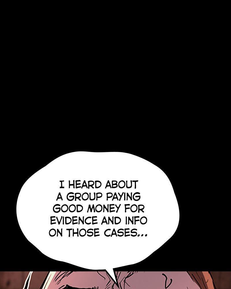 Hanlim Gym Chap 215 - Next Chap 216