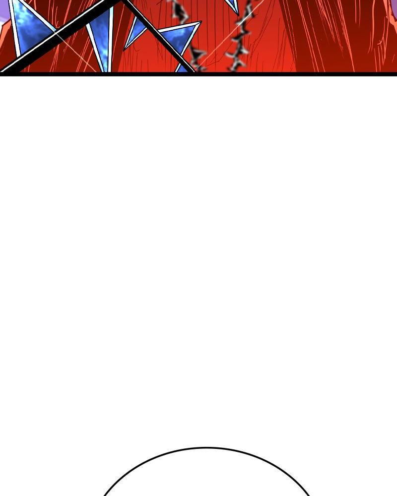 Hanlim Gym Chap 215 - Next Chap 216