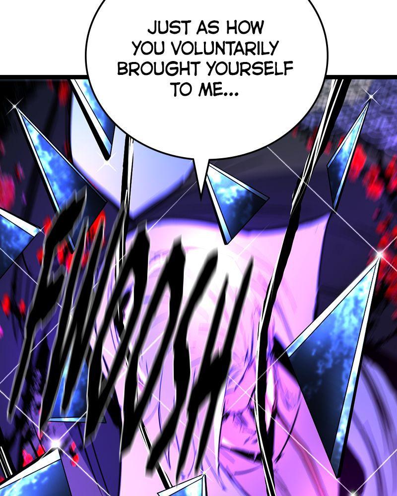 Hanlim Gym Chap 215 - Next Chap 216