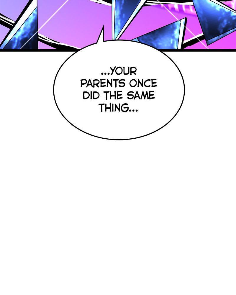 Hanlim Gym Chap 215 - Next Chap 216