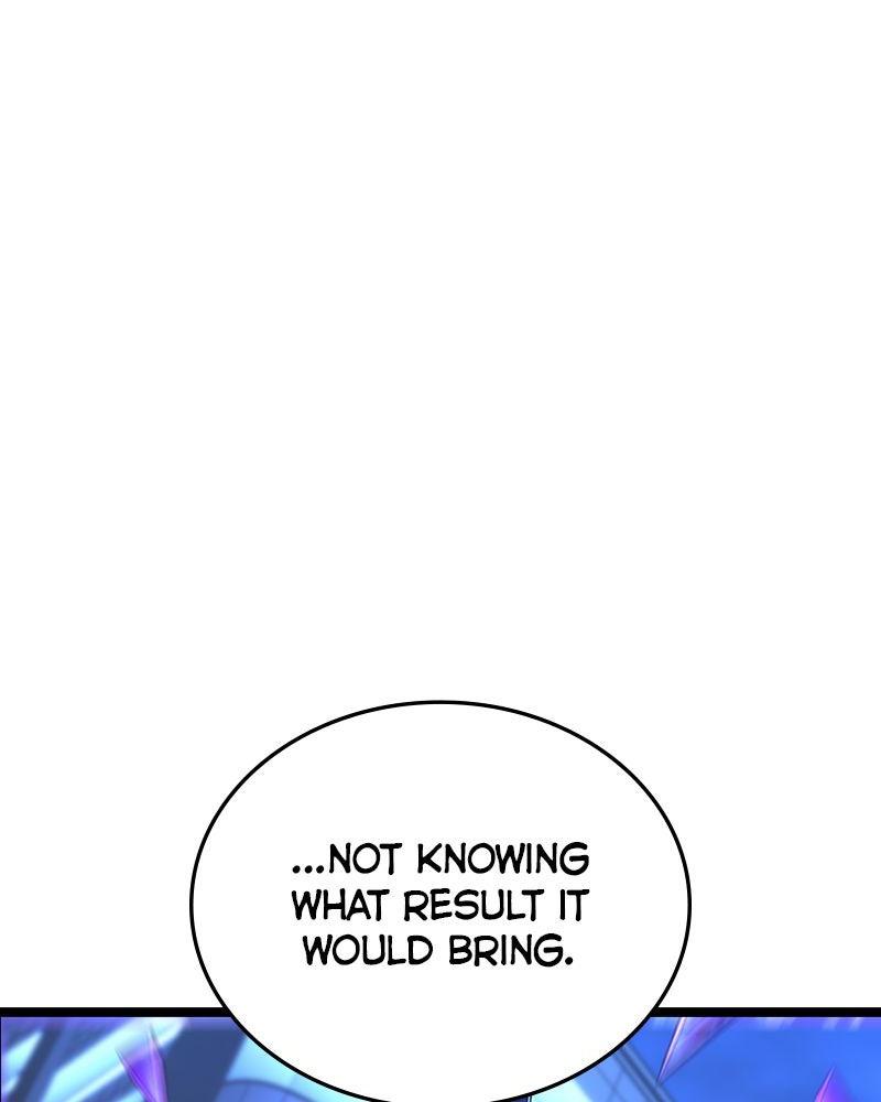 Hanlim Gym Chap 215 - Next Chap 216