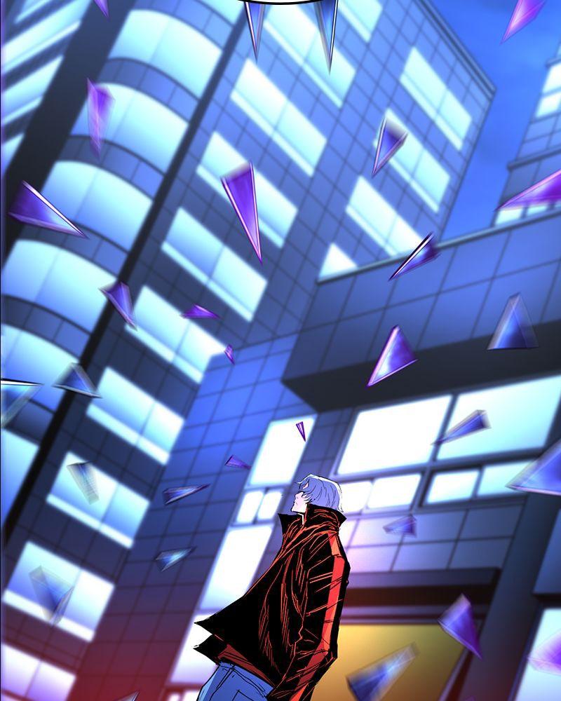 Hanlim Gym Chap 215 - Next Chap 216