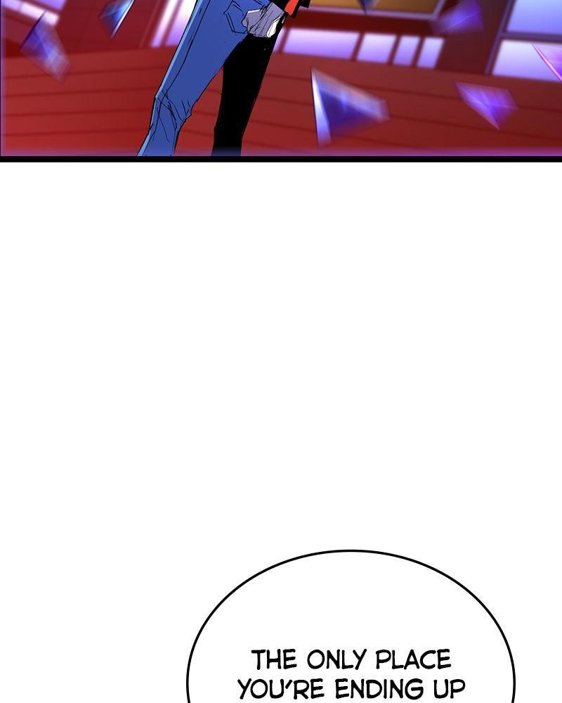Hanlim Gym Chap 215 - Next Chap 216