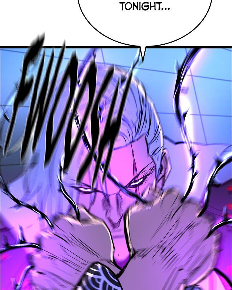 Hanlim Gym Chap 215 - Next Chap 216