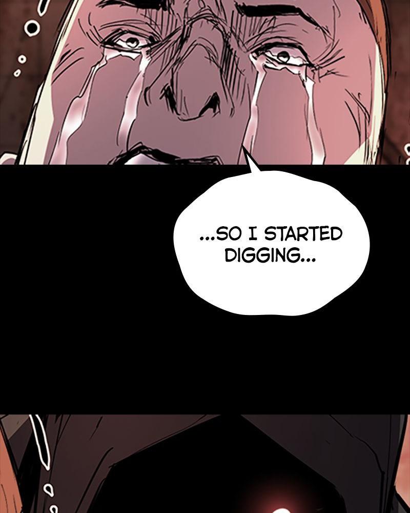 Hanlim Gym Chap 215 - Next Chap 216