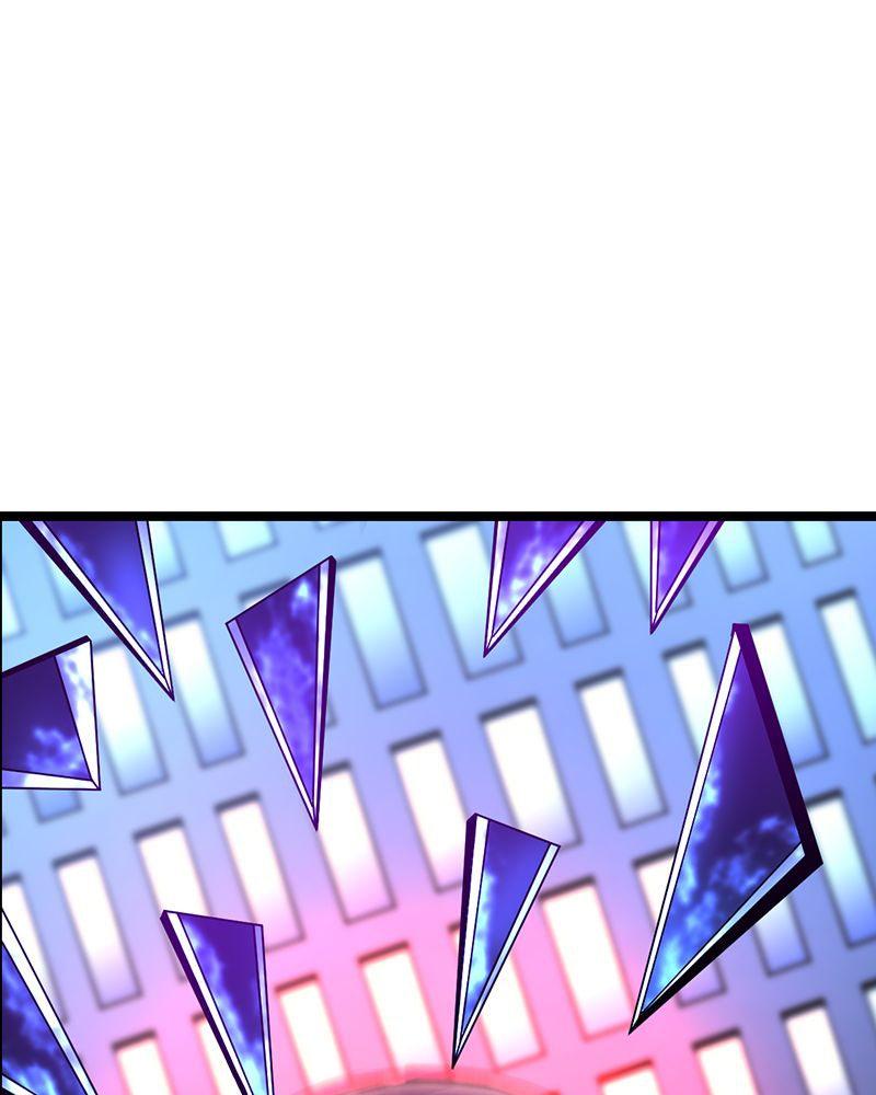 Hanlim Gym Chap 215 - Next Chap 216