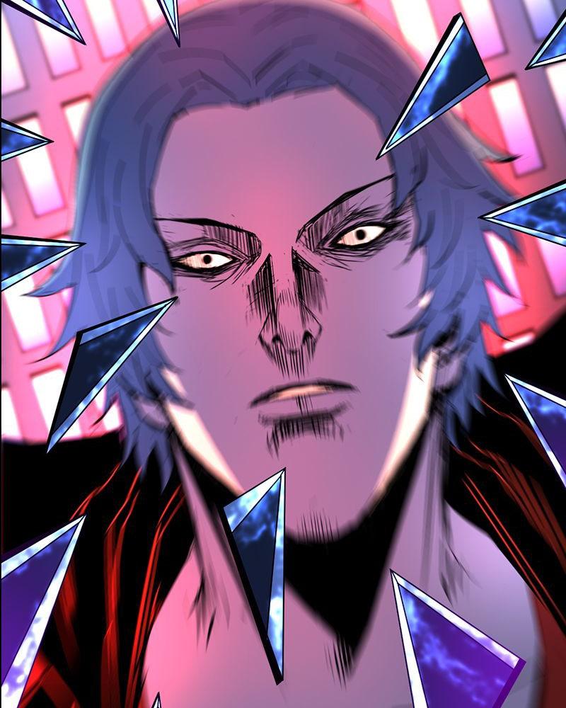 Hanlim Gym Chap 215 - Next Chap 216