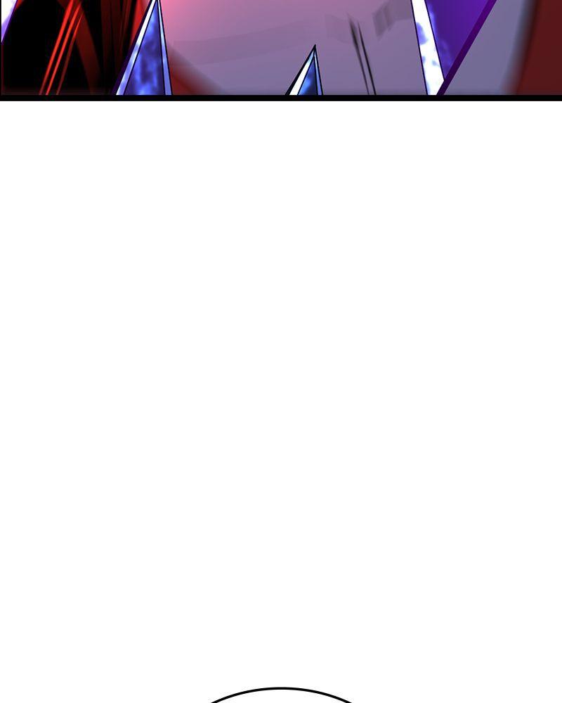 Hanlim Gym Chap 215 - Next Chap 216