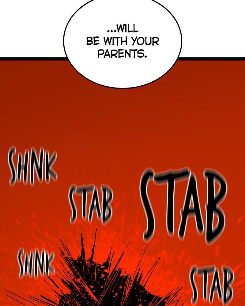 Hanlim Gym Chap 215 - Next Chap 216