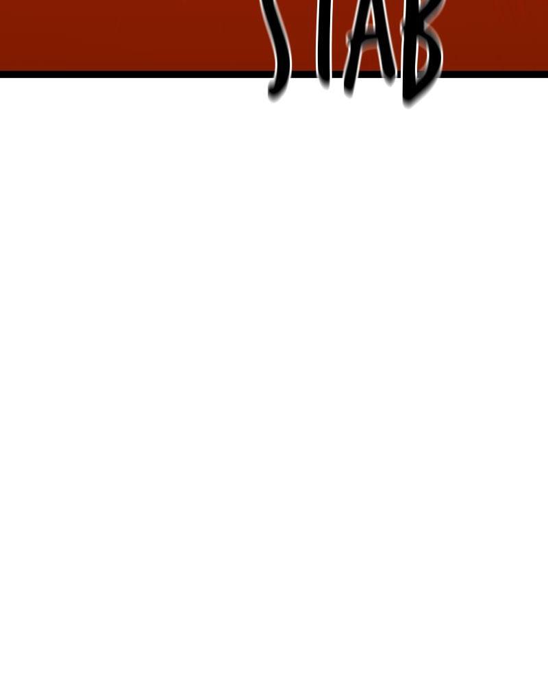 Hanlim Gym Chap 215 - Next Chap 216