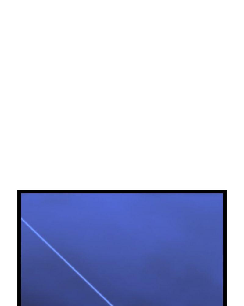 Hanlim Gym Chap 215 - Next Chap 216