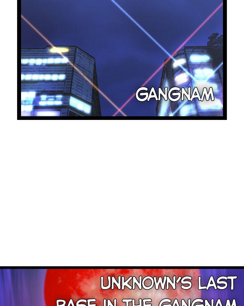 Hanlim Gym Chap 215 - Next Chap 216