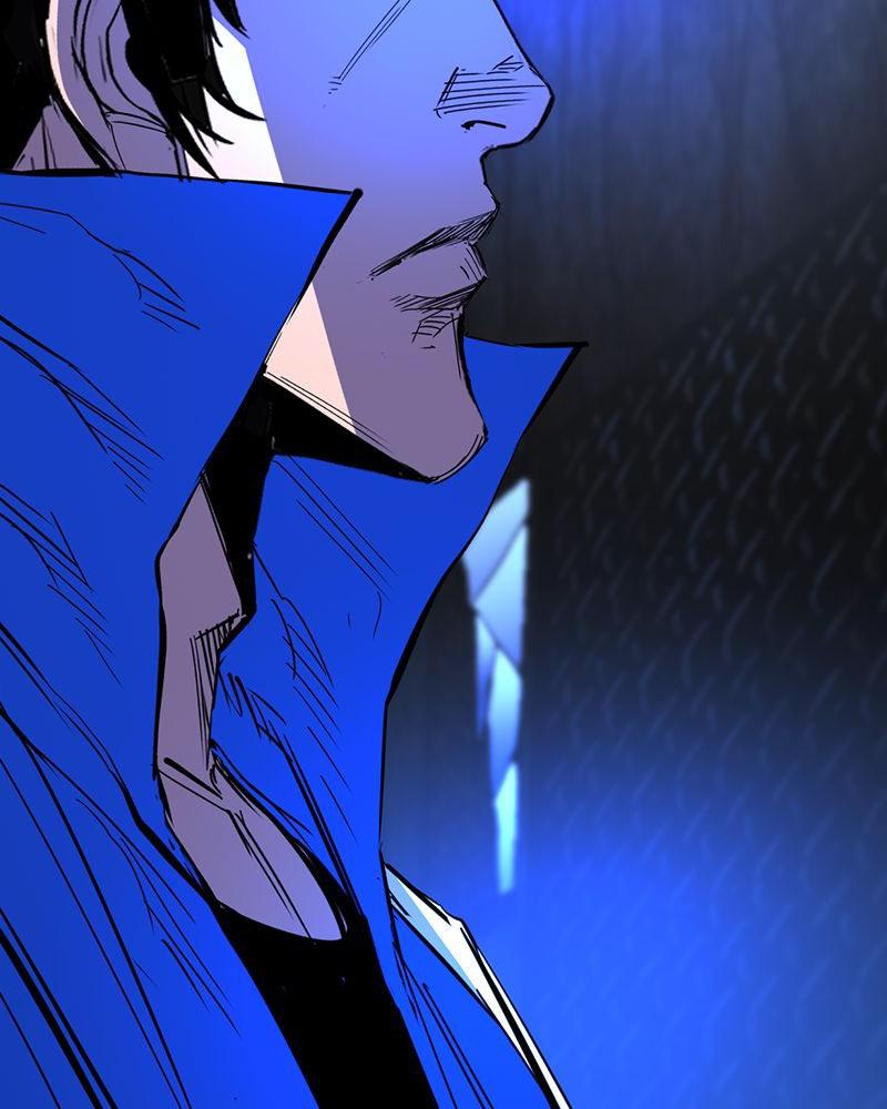 Hanlim Gym Chap 215 - Next Chap 216