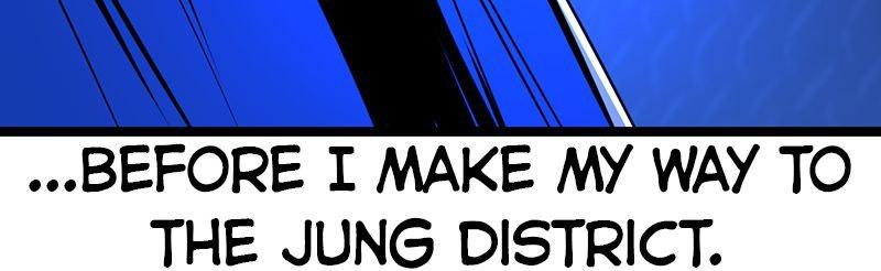 Hanlim Gym Chap 215 - Next Chap 216