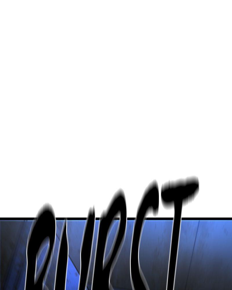 Hanlim Gym Chap 215 - Next Chap 216