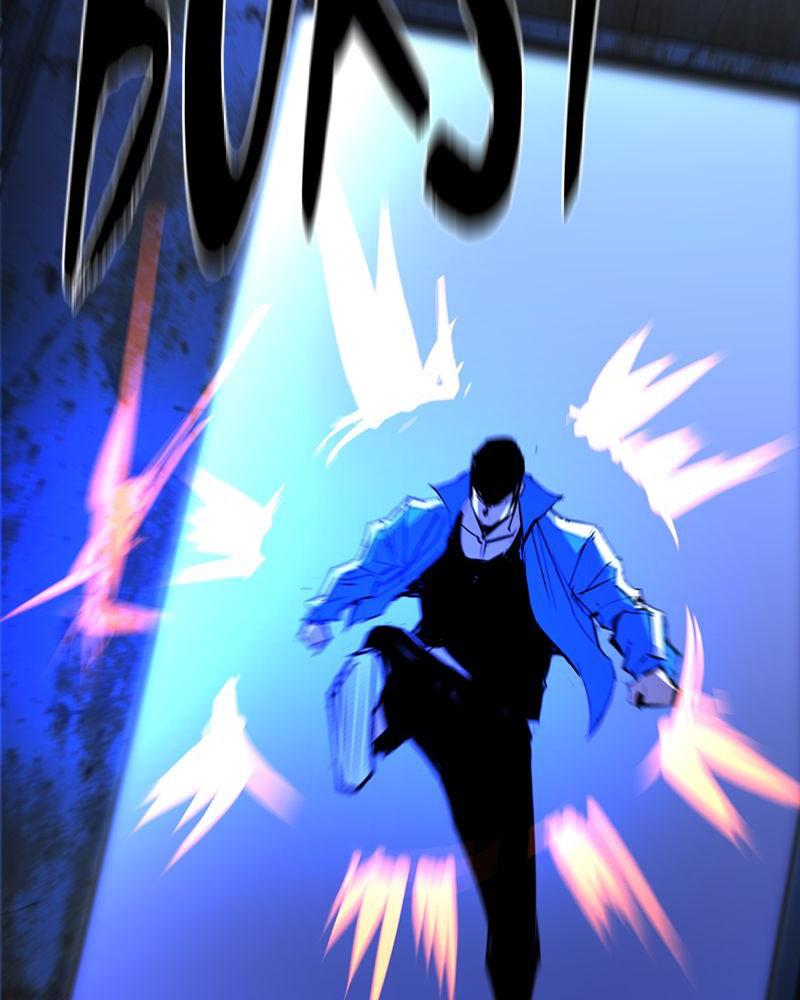 Hanlim Gym Chap 215 - Next Chap 216