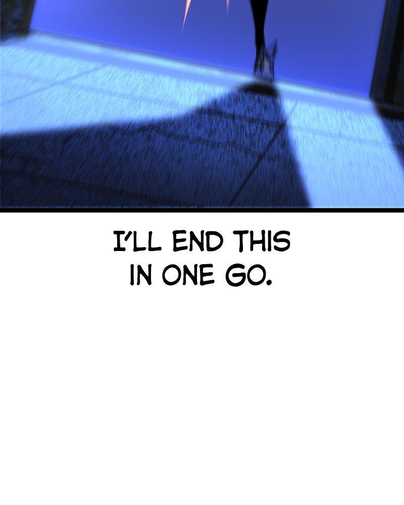 Hanlim Gym Chap 215 - Next Chap 216