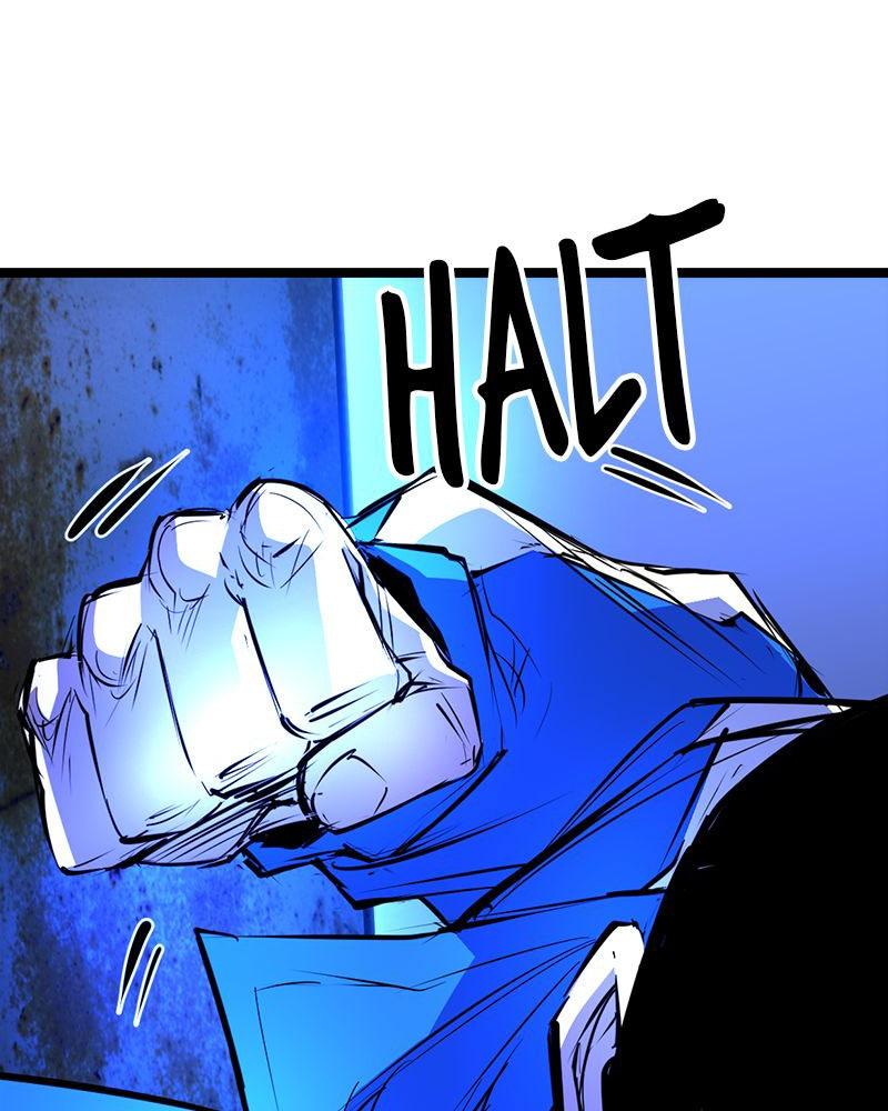 Hanlim Gym Chap 215 - Next Chap 216