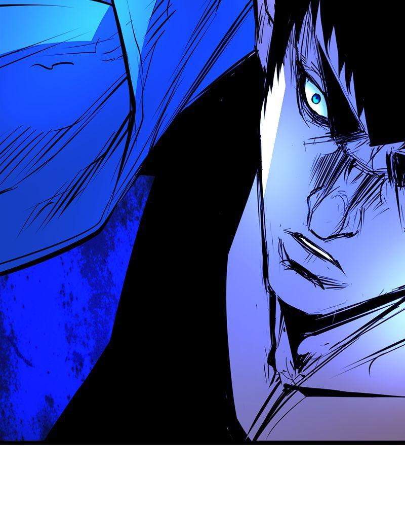 Hanlim Gym Chap 215 - Next Chap 216