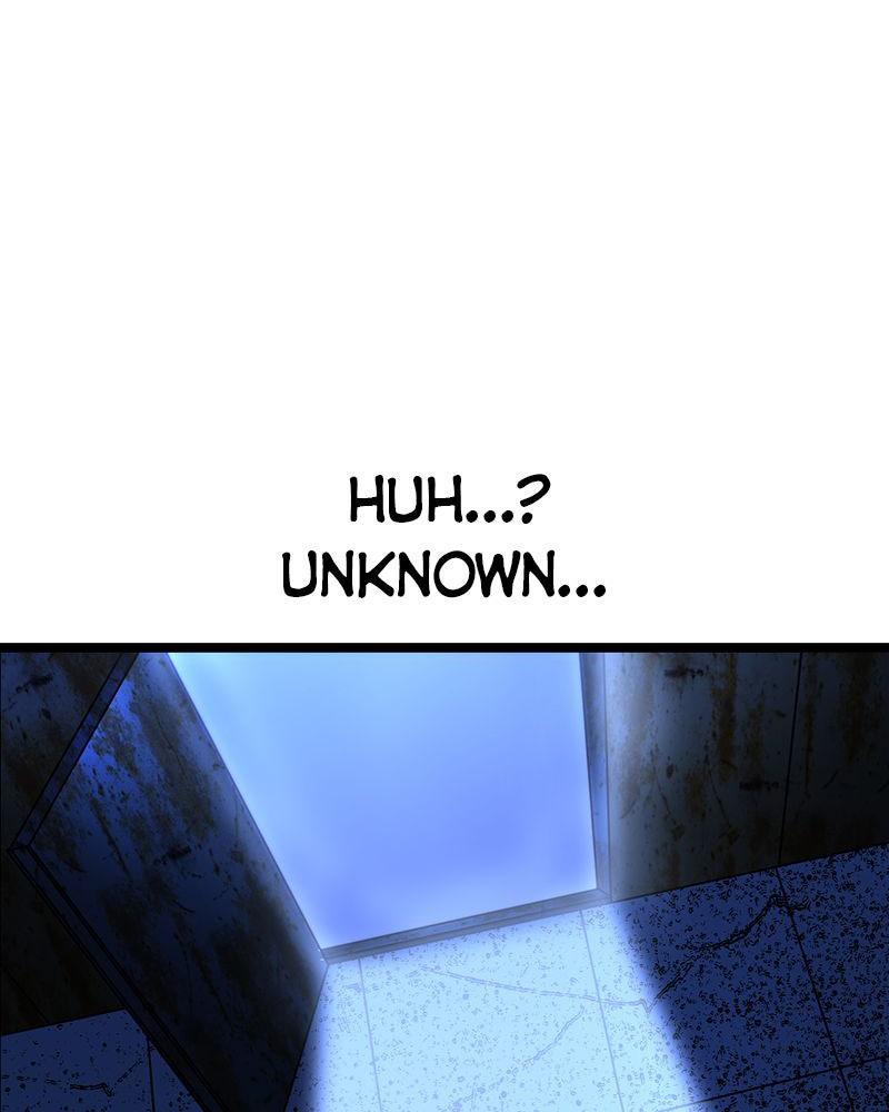 Hanlim Gym Chap 215 - Next Chap 216