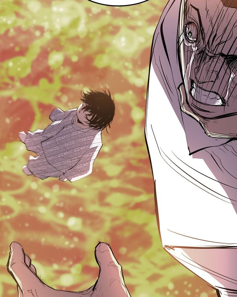 Hanlim Gym Chap 215 - Next Chap 216