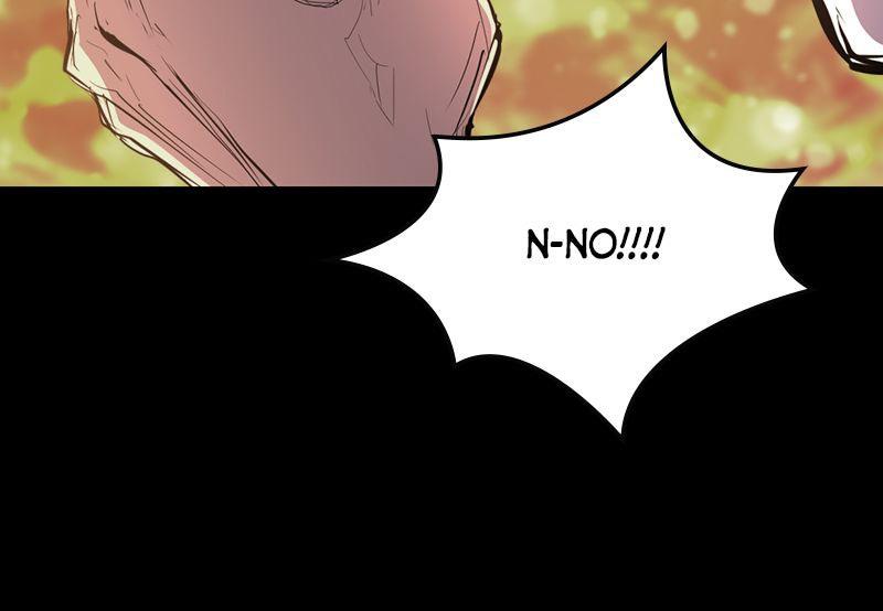 Hanlim Gym Chap 215 - Next Chap 216