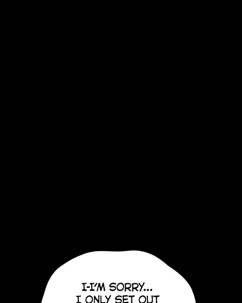 Hanlim Gym Chap 215 - Next Chap 216