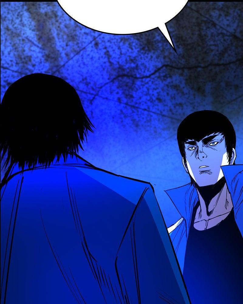 Hanlim Gym Chap 215 - Next Chap 216