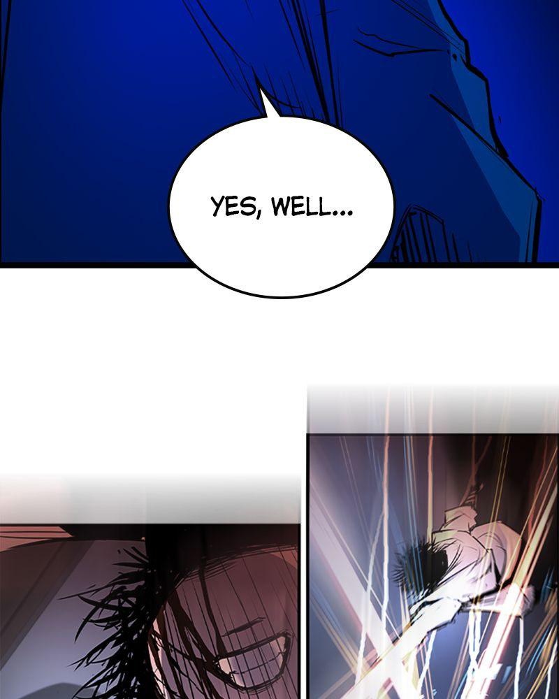 Hanlim Gym Chap 215 - Next Chap 216