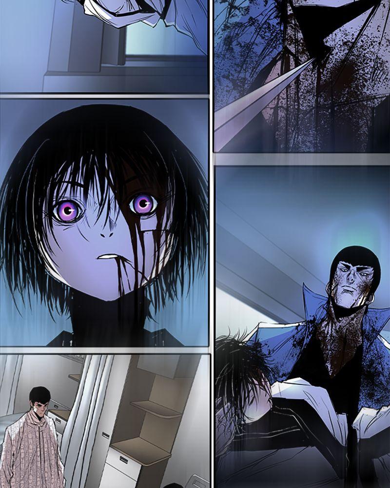 Hanlim Gym Chap 215 - Next Chap 216