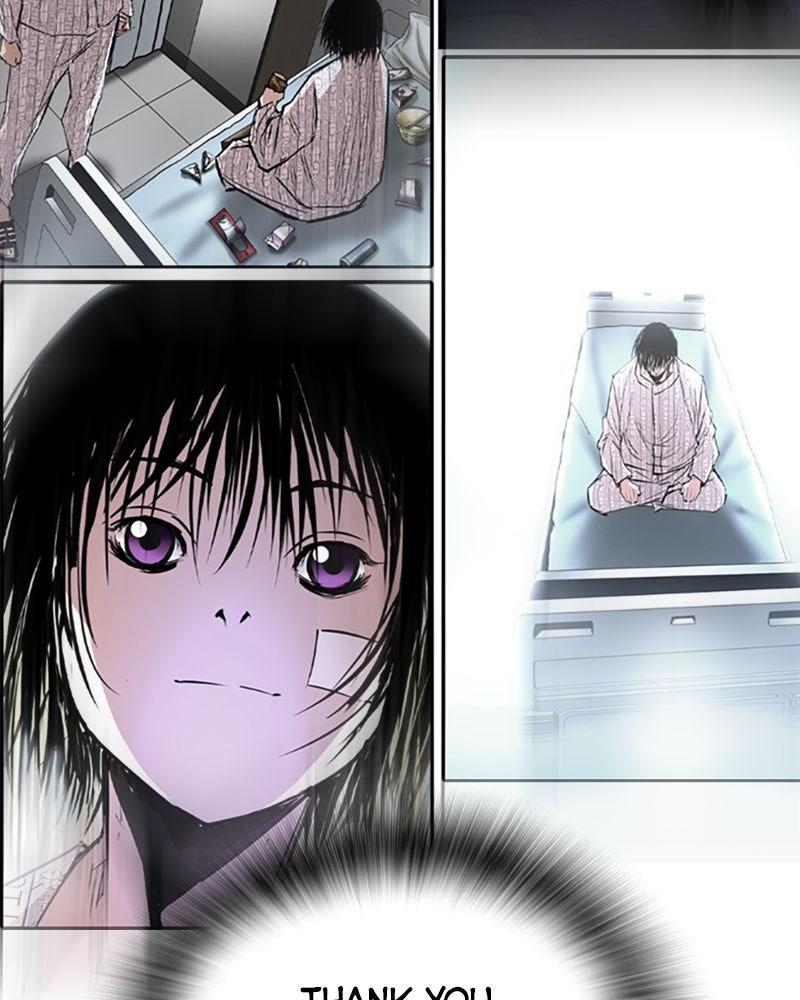 Hanlim Gym Chap 215 - Next Chap 216