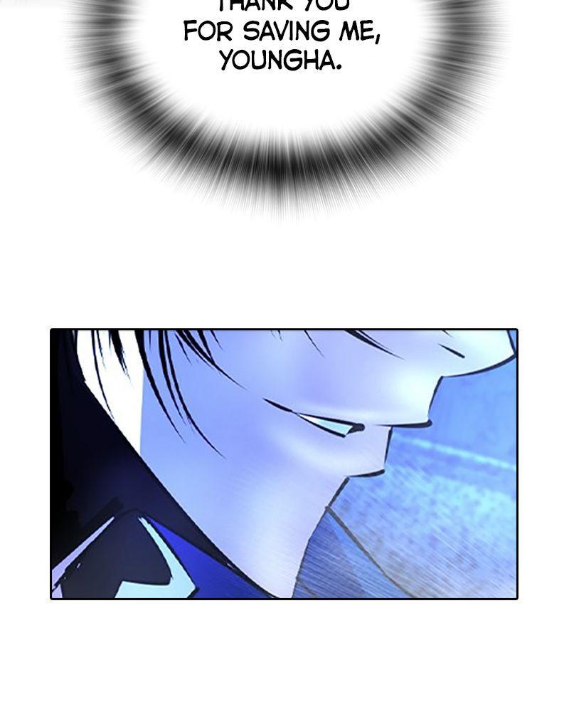 Hanlim Gym Chap 215 - Next Chap 216