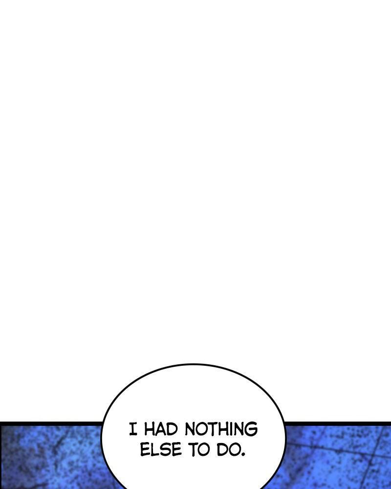 Hanlim Gym Chap 215 - Next Chap 216