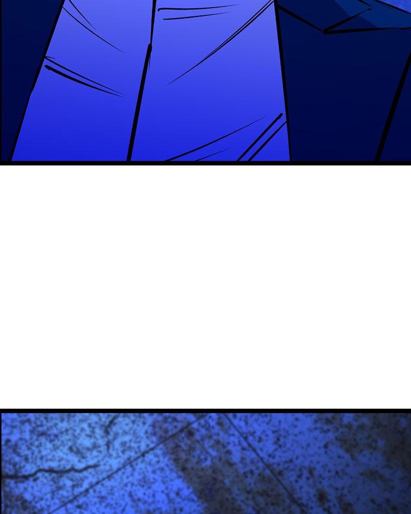 Hanlim Gym Chap 215 - Next Chap 216