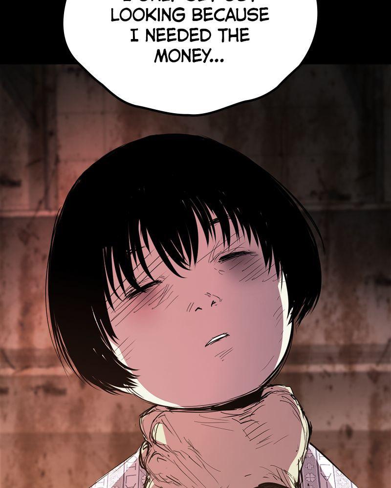 Hanlim Gym Chap 215 - Next Chap 216