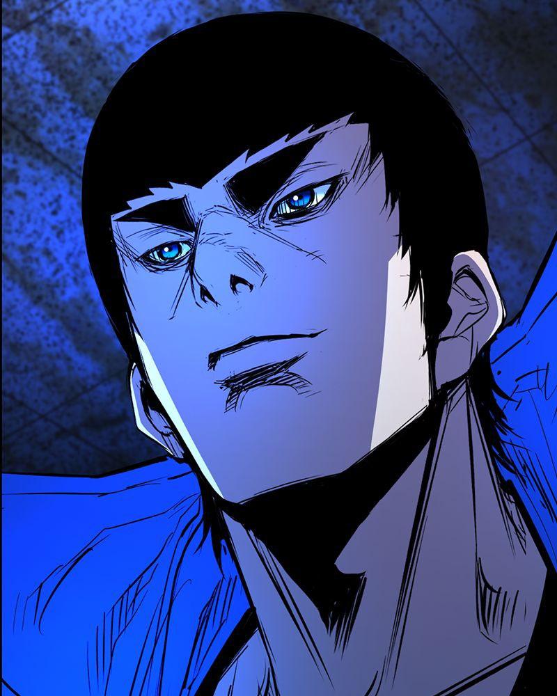 Hanlim Gym Chap 215 - Next Chap 216