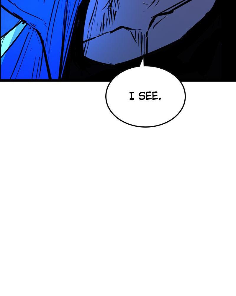 Hanlim Gym Chap 215 - Next Chap 216