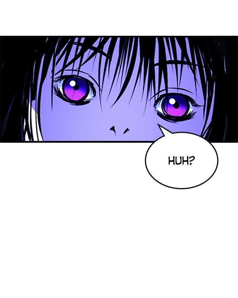 Hanlim Gym Chap 215 - Next Chap 216