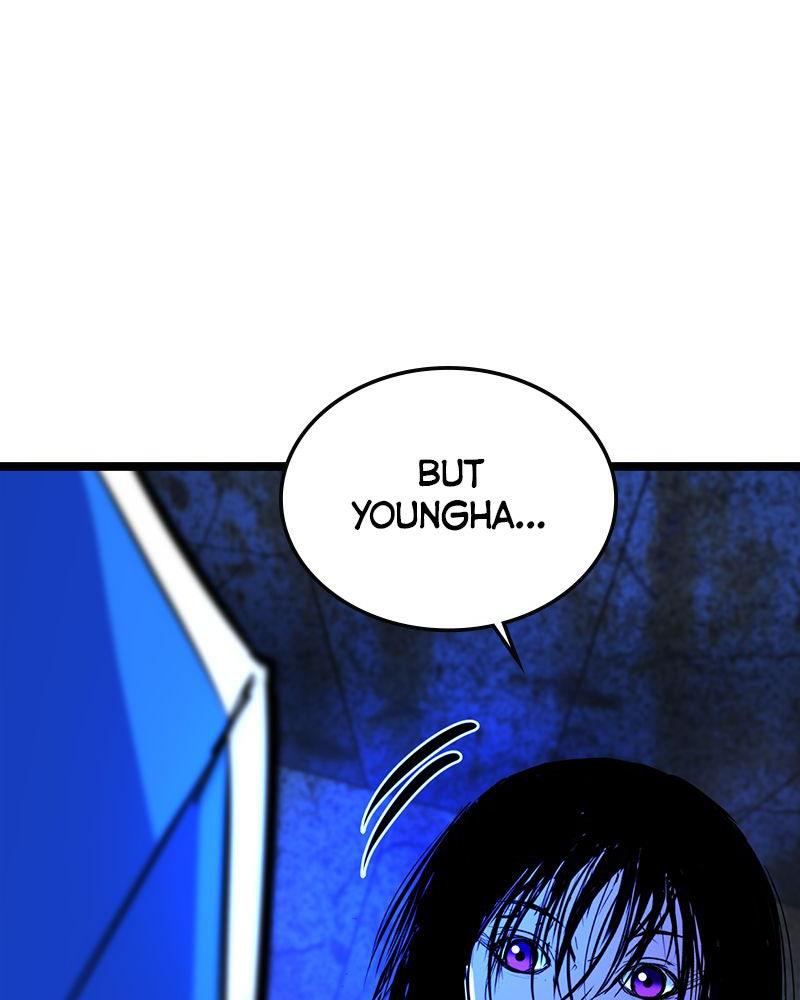Hanlim Gym Chap 215 - Next Chap 216
