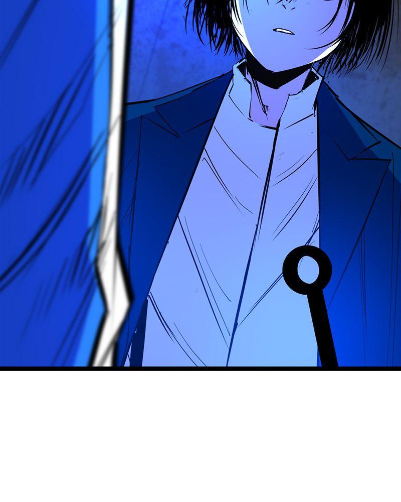 Hanlim Gym Chap 215 - Next Chap 216