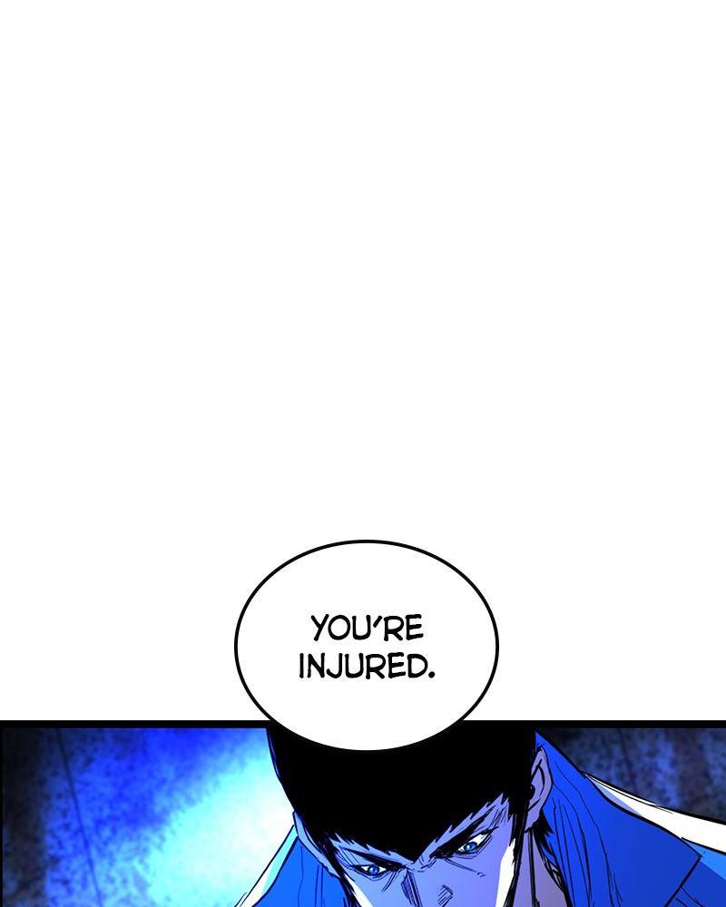 Hanlim Gym Chap 215 - Next Chap 216