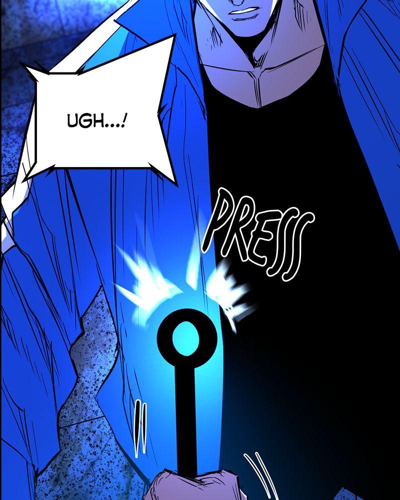 Hanlim Gym Chap 215 - Next Chap 216